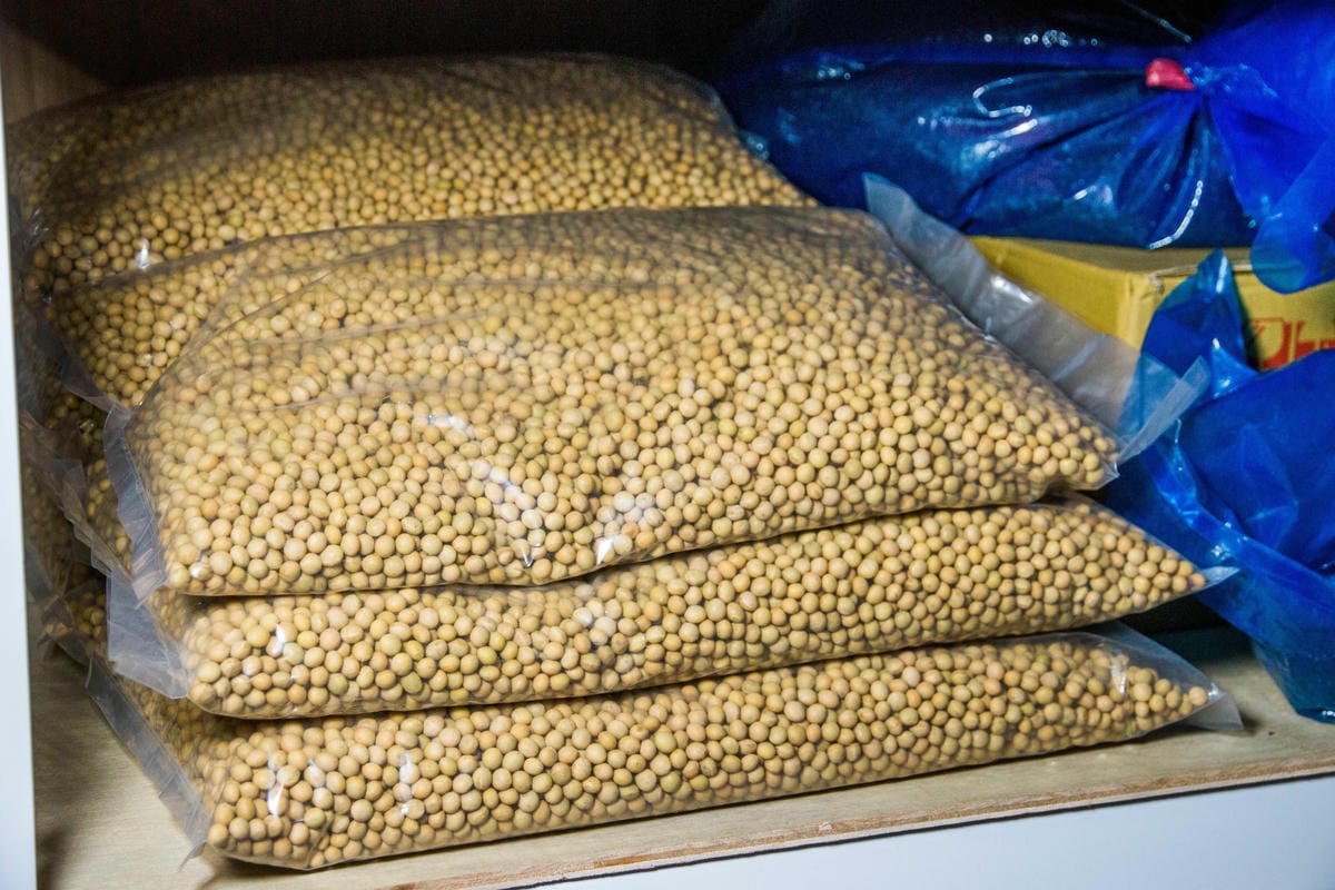 IMG_6943 (Copy).jpg IMG_6943 (Copy).jpg