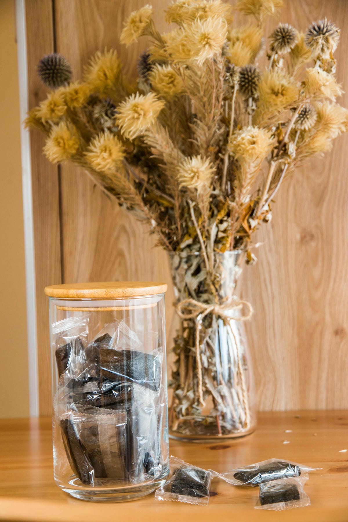 IMG_6950 (Copy).jpg IMG_6950 (Copy).jpg