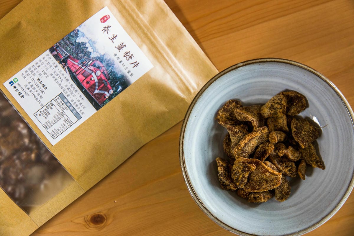 IMG_6955 (Copy).jpg IMG_6955 (Copy).jpg