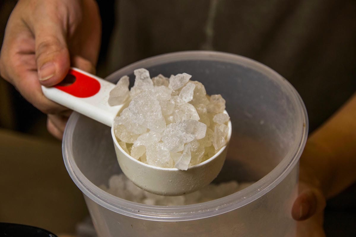 IMG_6970 (Copy).jpg IMG_6970 (Copy).jpg