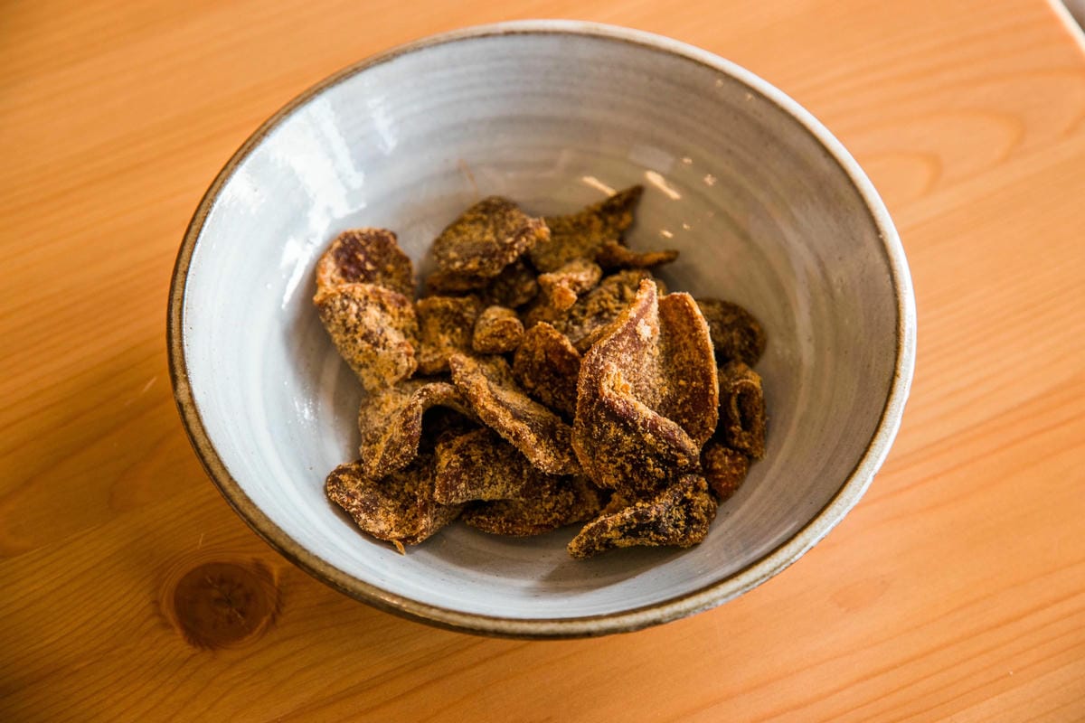 IMG_6956 (Copy).jpg IMG_6956 (Copy).jpg