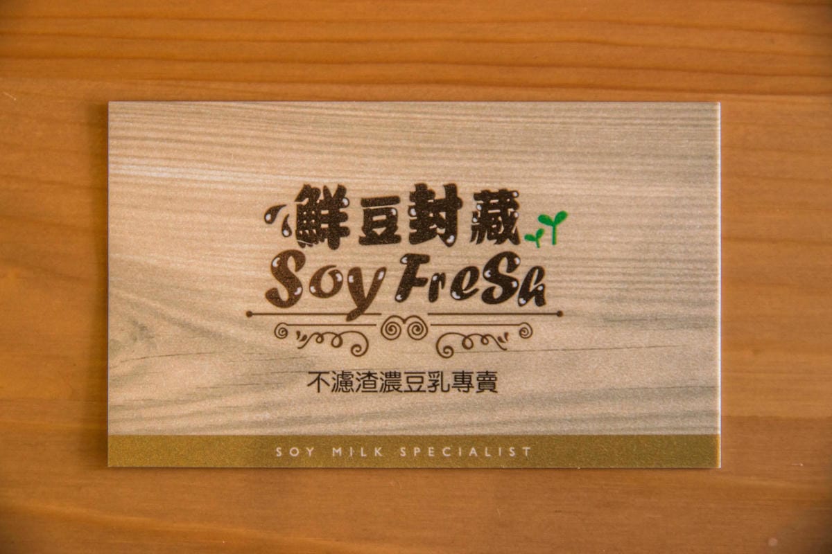 IMG_6993 (Copy).jpg IMG_6993 (Copy).jpg