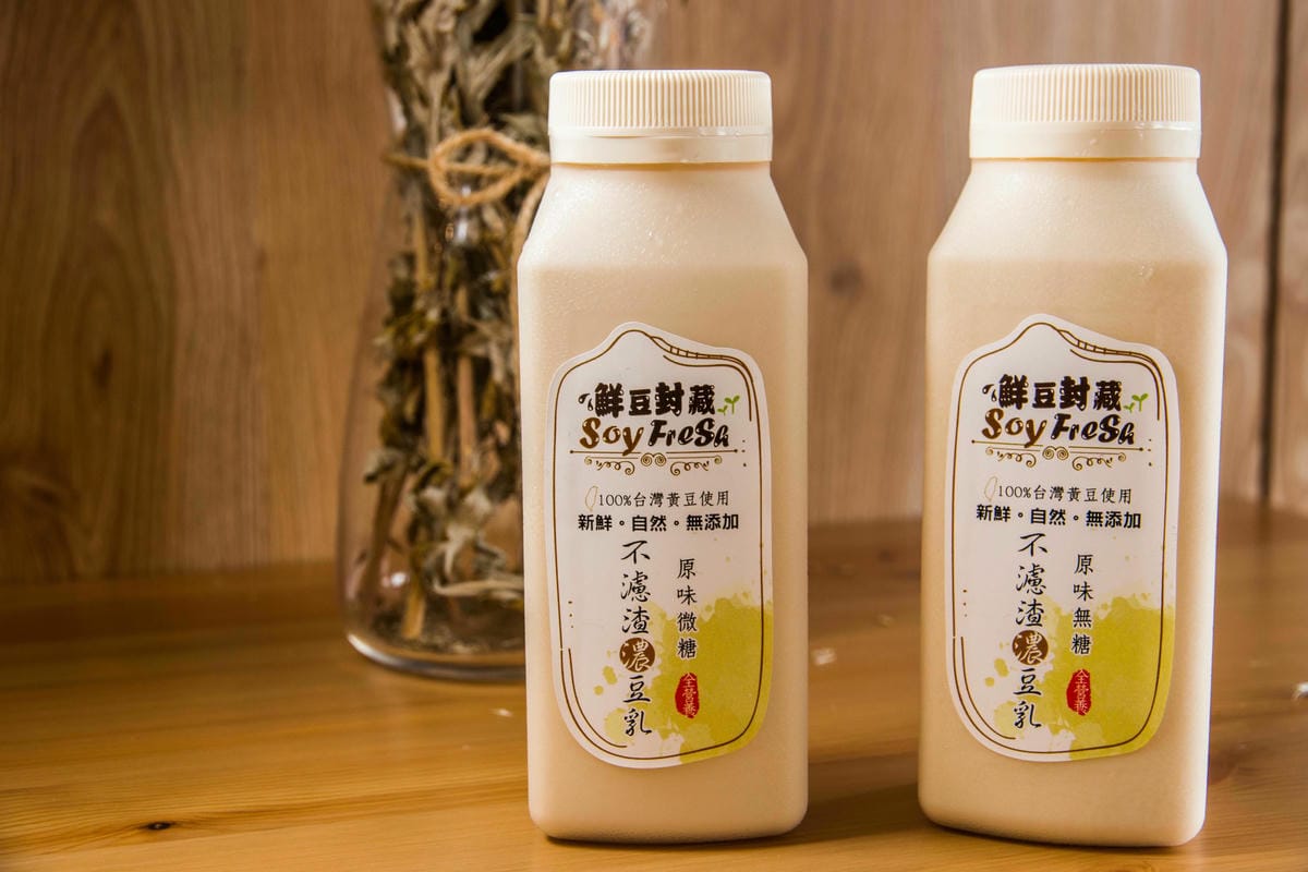 IMG_6986 (Copy).jpg IMG_6986 (Copy).jpg