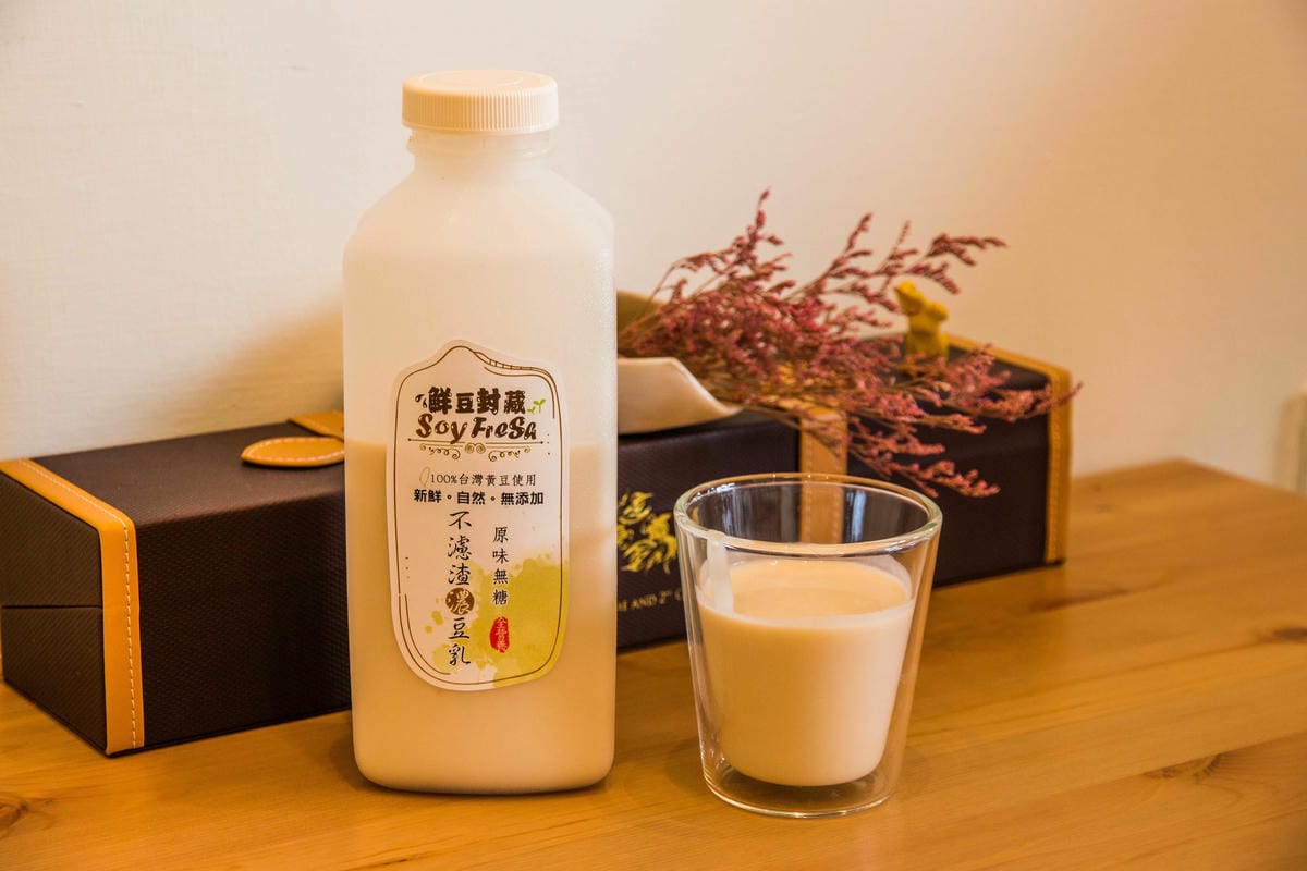 IMG_6939 (Copy).jpg IMG_6939 (Copy).jpg