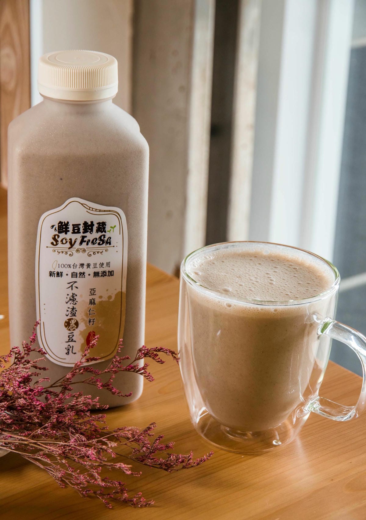 IMG_6981 (Copy).jpg IMG_6981 (Copy).jpg