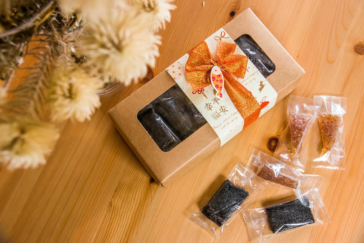 IMG_6973 (Copy).jpg IMG_6973 (Copy).jpg