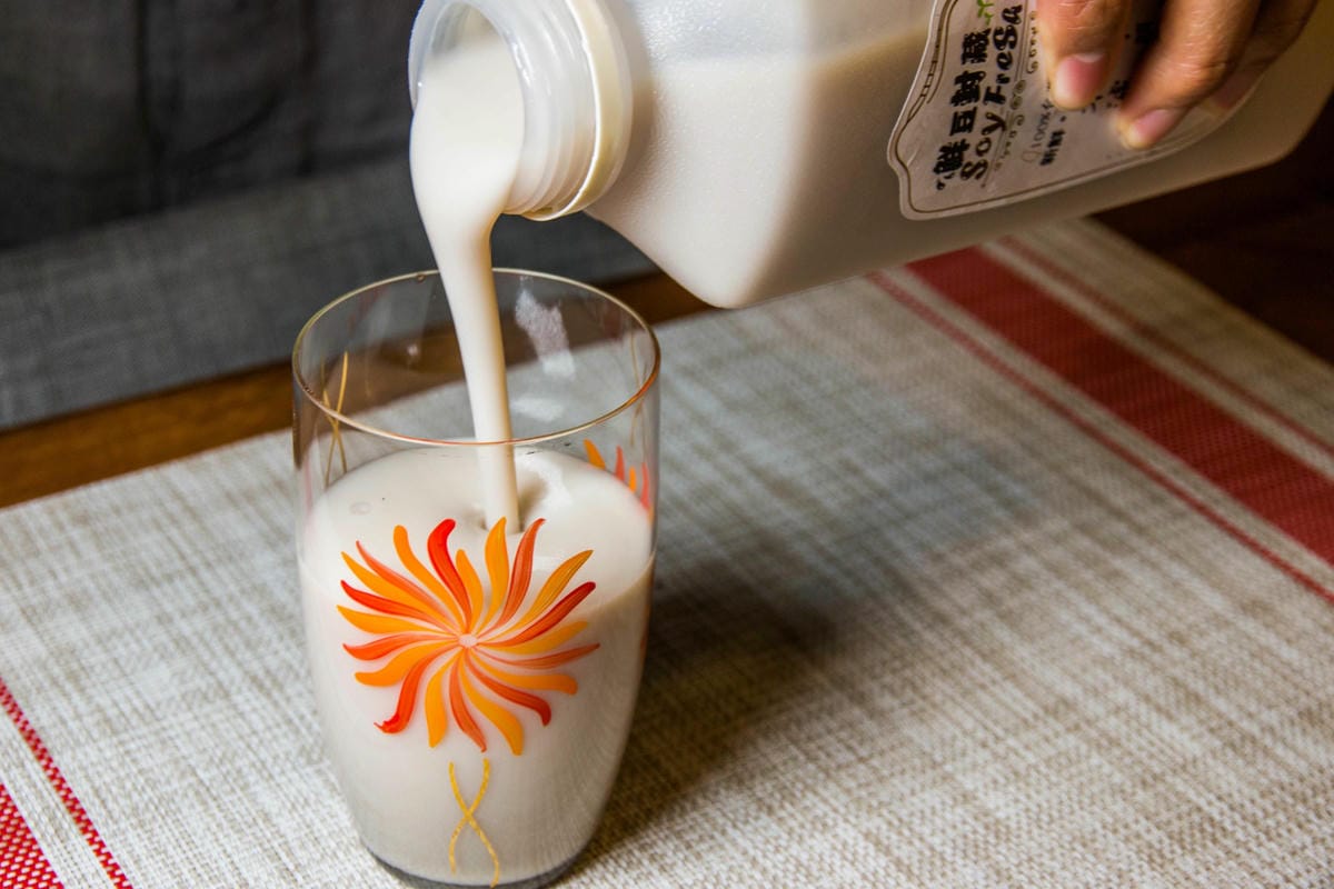 IMG_7139 (Copy).jpg IMG_7139 (Copy).jpg