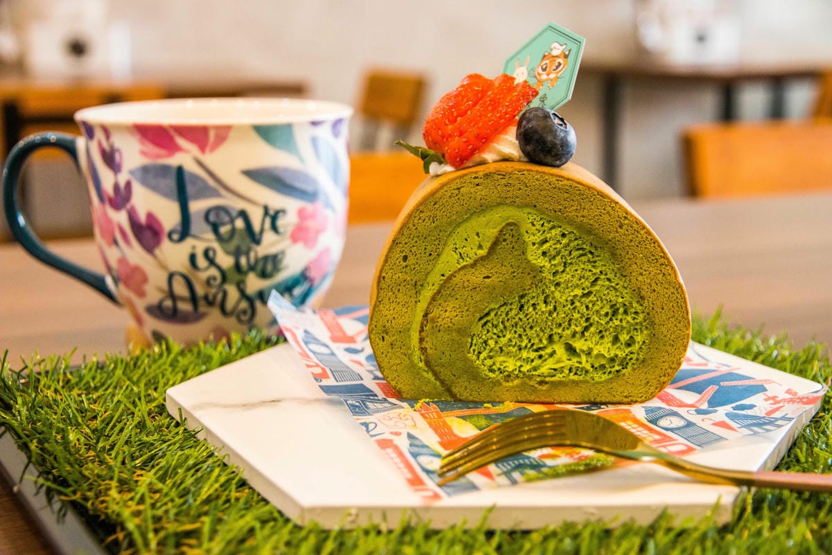 IMG_7339 (Copy).jpg IMG_7339 (Copy).jpg