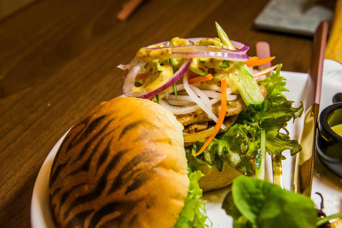 IMG_7816 (Copy).jpg IMG_7816 (Copy).jpg