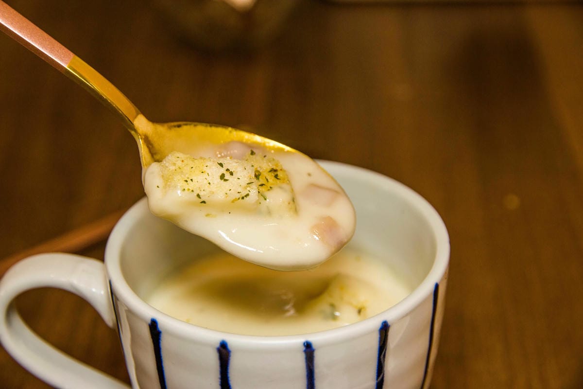 IMG_7831 (Copy).jpg IMG_7831 (Copy).jpg