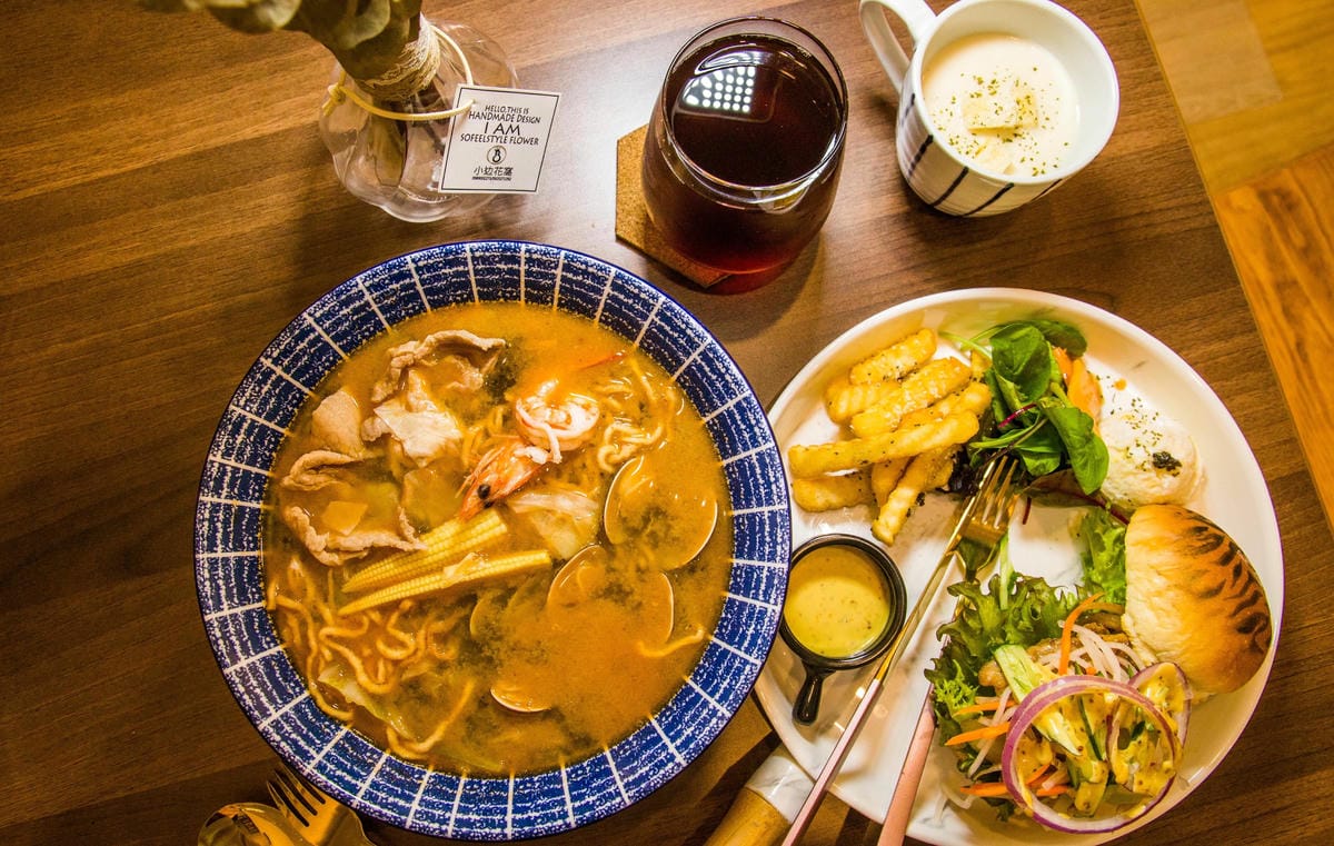 IMG_7820 (Copy).jpg IMG_7820 (Copy).jpg