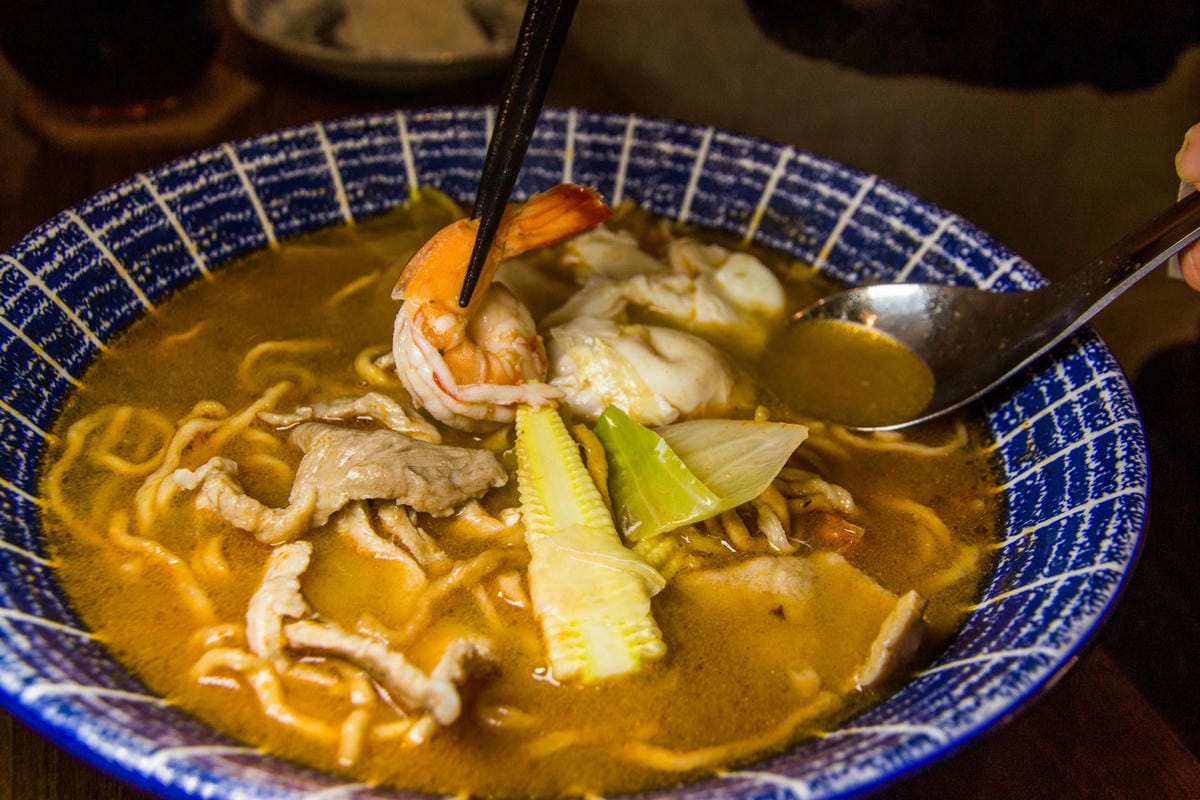 IMG_7827 (Copy).jpg IMG_7827 (Copy).jpg