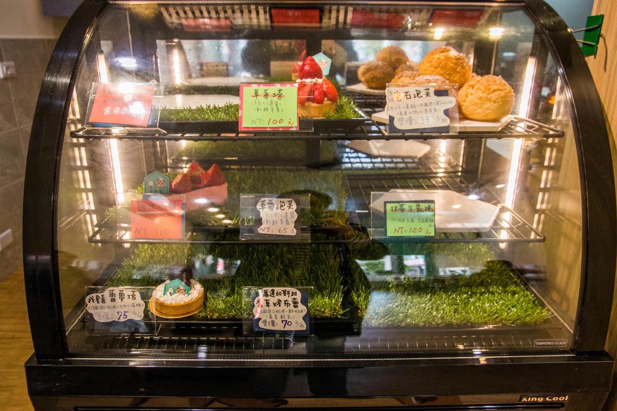 IMG_7328 (Copy).jpg IMG_7328 (Copy).jpg