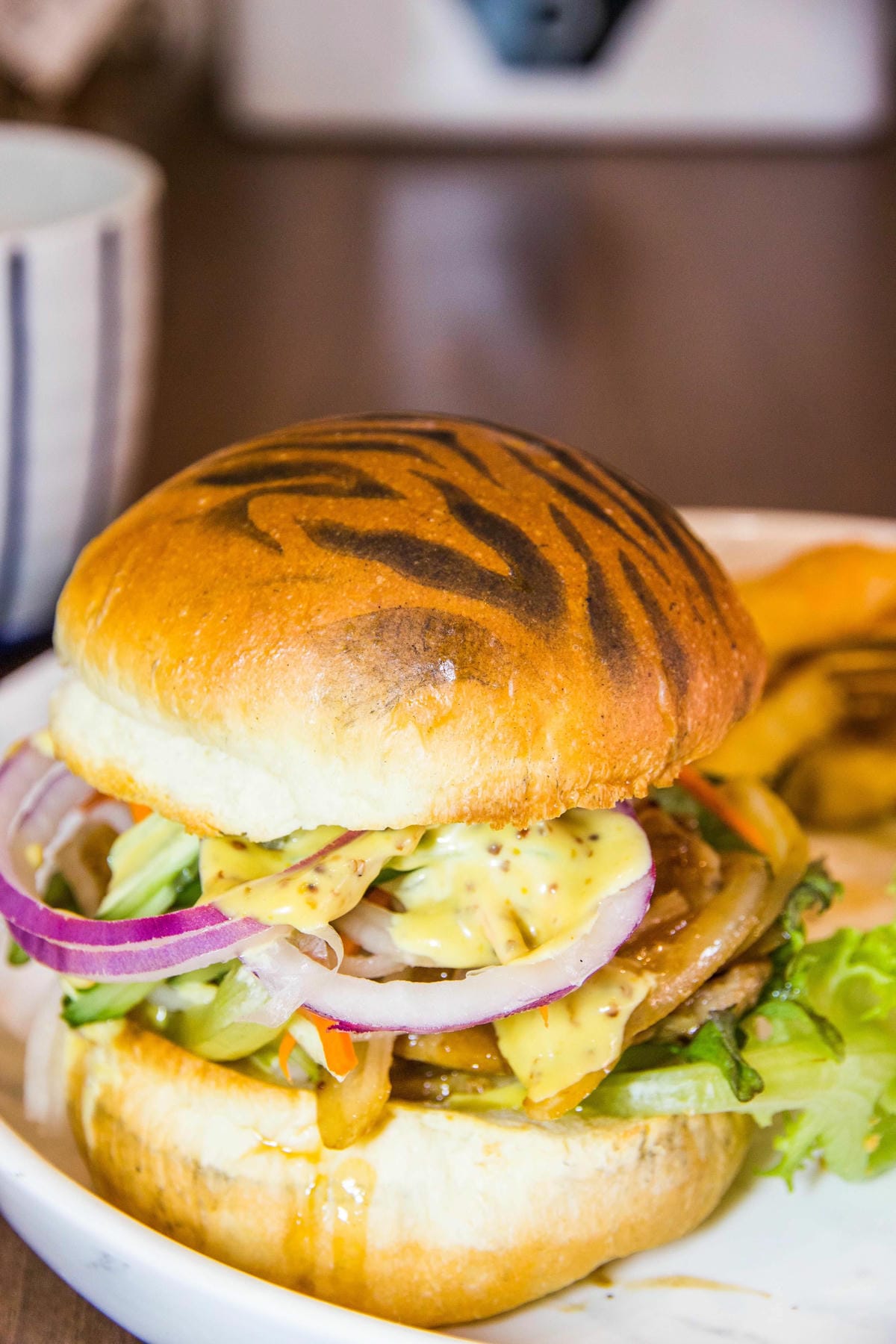 IMG_7830 (Copy).jpg IMG_7830 (Copy).jpg