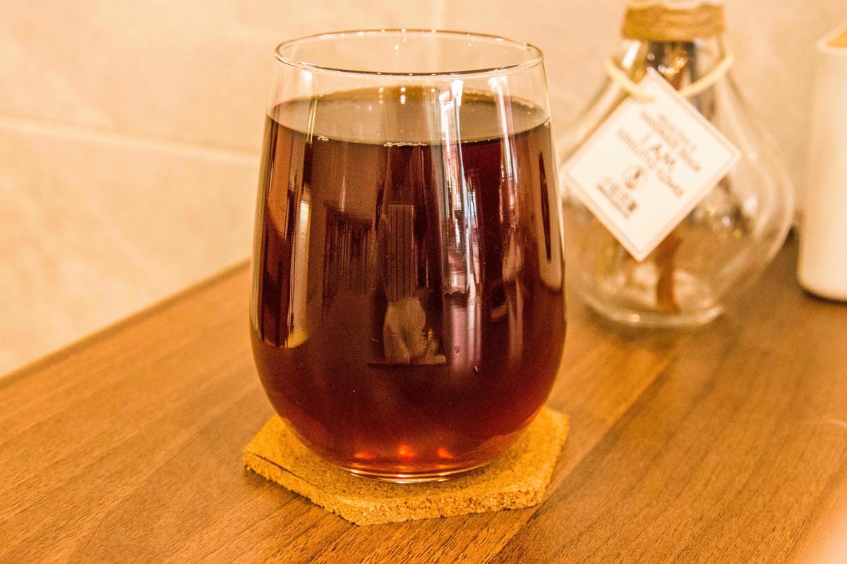 IMG_7832 (Copy).jpg IMG_7832 (Copy).jpg