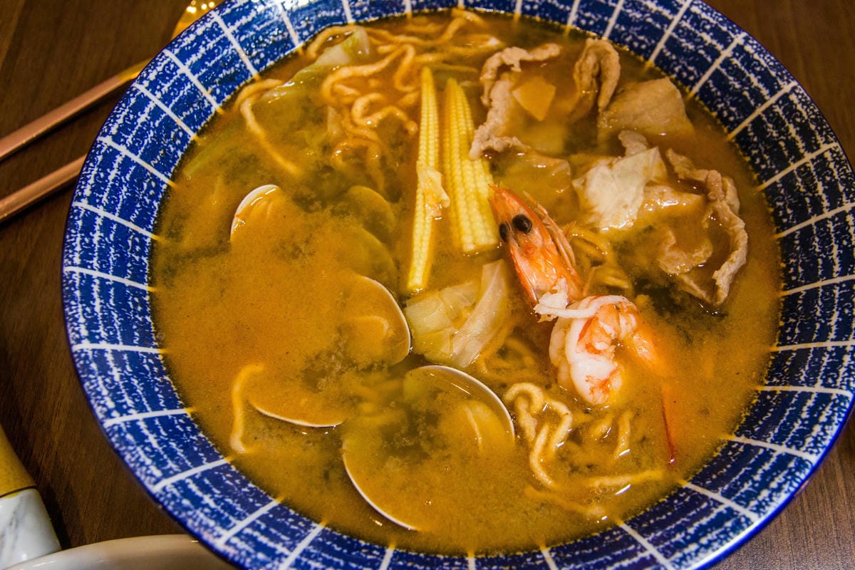 IMG_7821 (Copy).jpg IMG_7821 (Copy).jpg