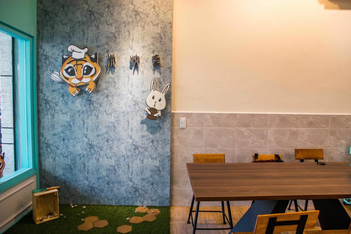 IMG_7331 (Copy).jpg IMG_7331 (Copy).jpg