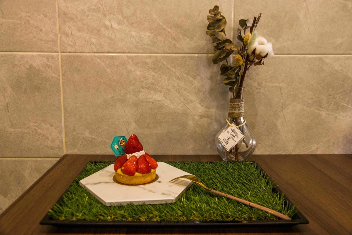 IMG_7833 (Copy).jpg IMG_7833 (Copy).jpg