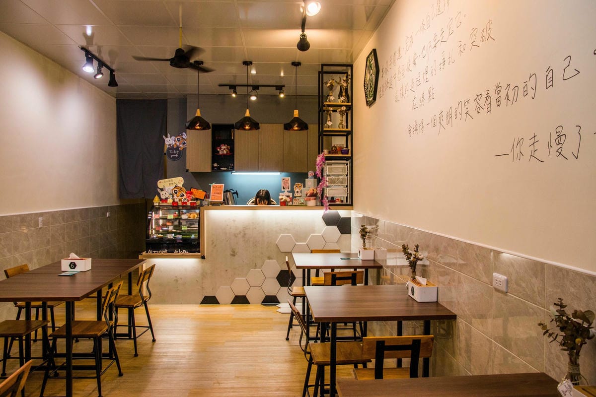 IMG_7344 (Copy).jpg IMG_7344 (Copy).jpg