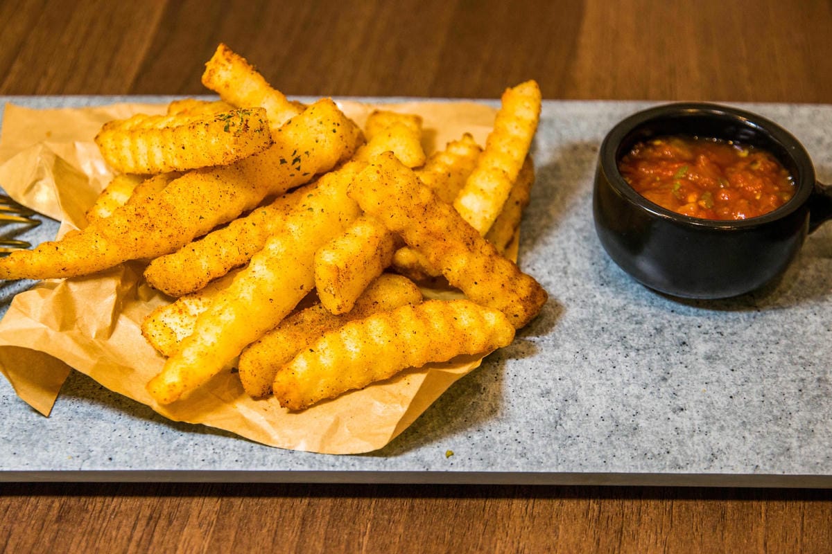 IMG_7809 (Copy).jpg IMG_7809 (Copy).jpg