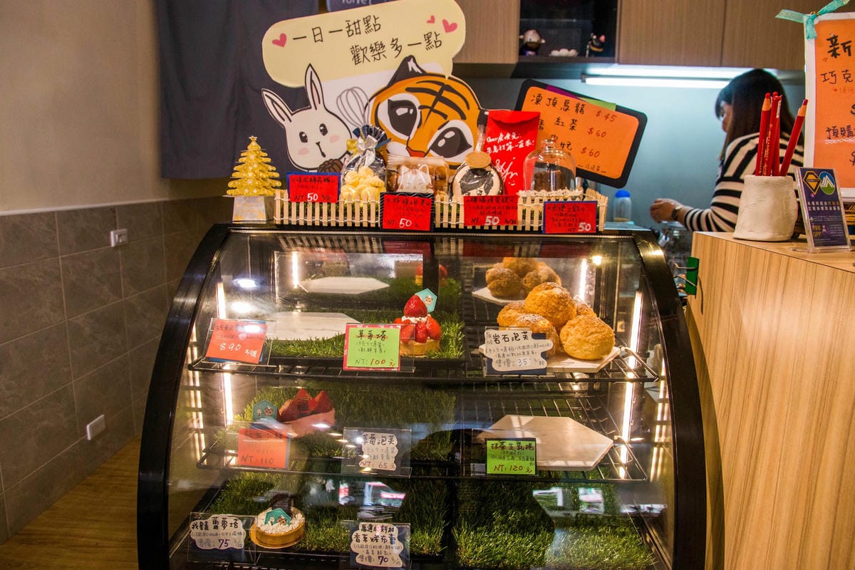 IMG_7329 (Copy).jpg IMG_7329 (Copy).jpg