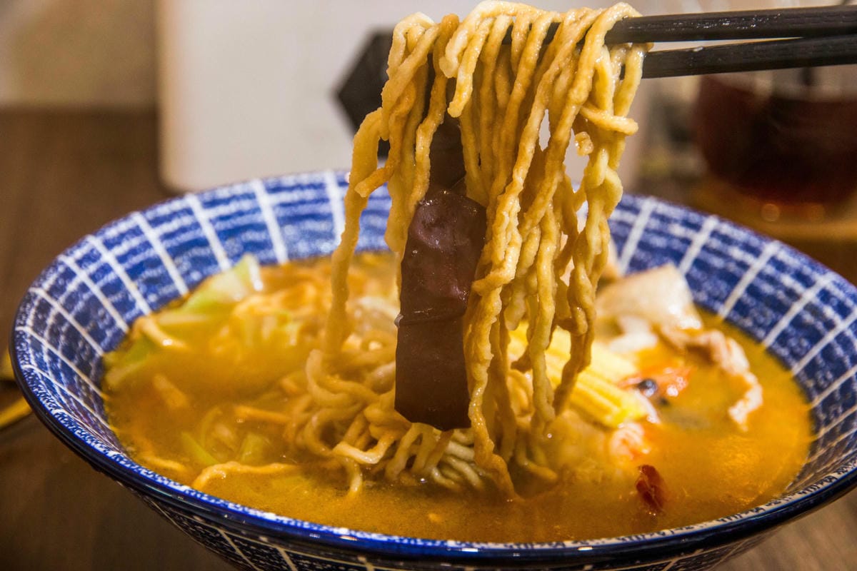 IMG_7822 (Copy).jpg IMG_7822 (Copy).jpg