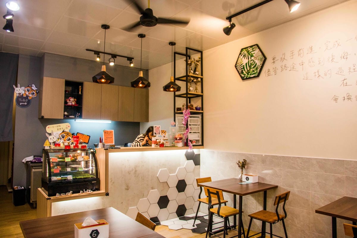 IMG_7340 (Copy).jpg IMG_7340 (Copy).jpg