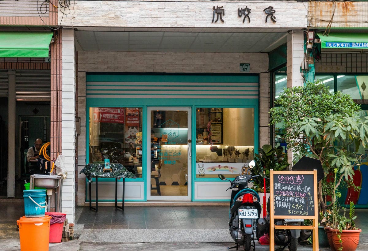 IMG_7345 (Copy).jpg IMG_7345 (Copy).jpg