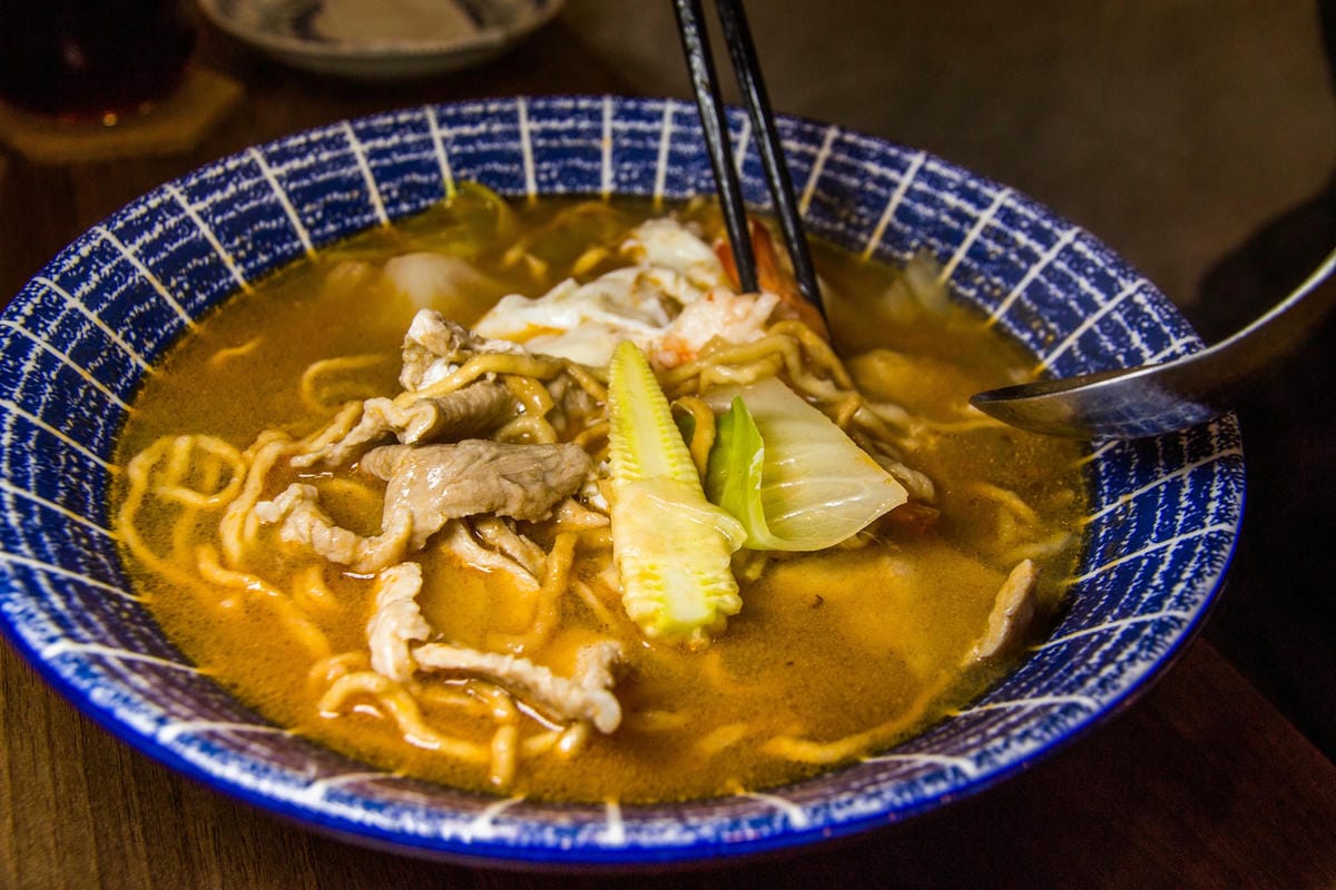 IMG_7826 (Copy).jpg IMG_7826 (Copy).jpg