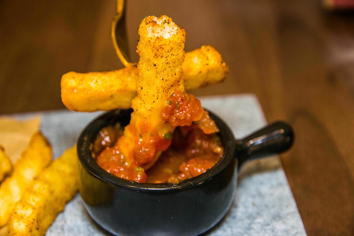 IMG_7811 (Copy).jpg IMG_7811 (Copy).jpg