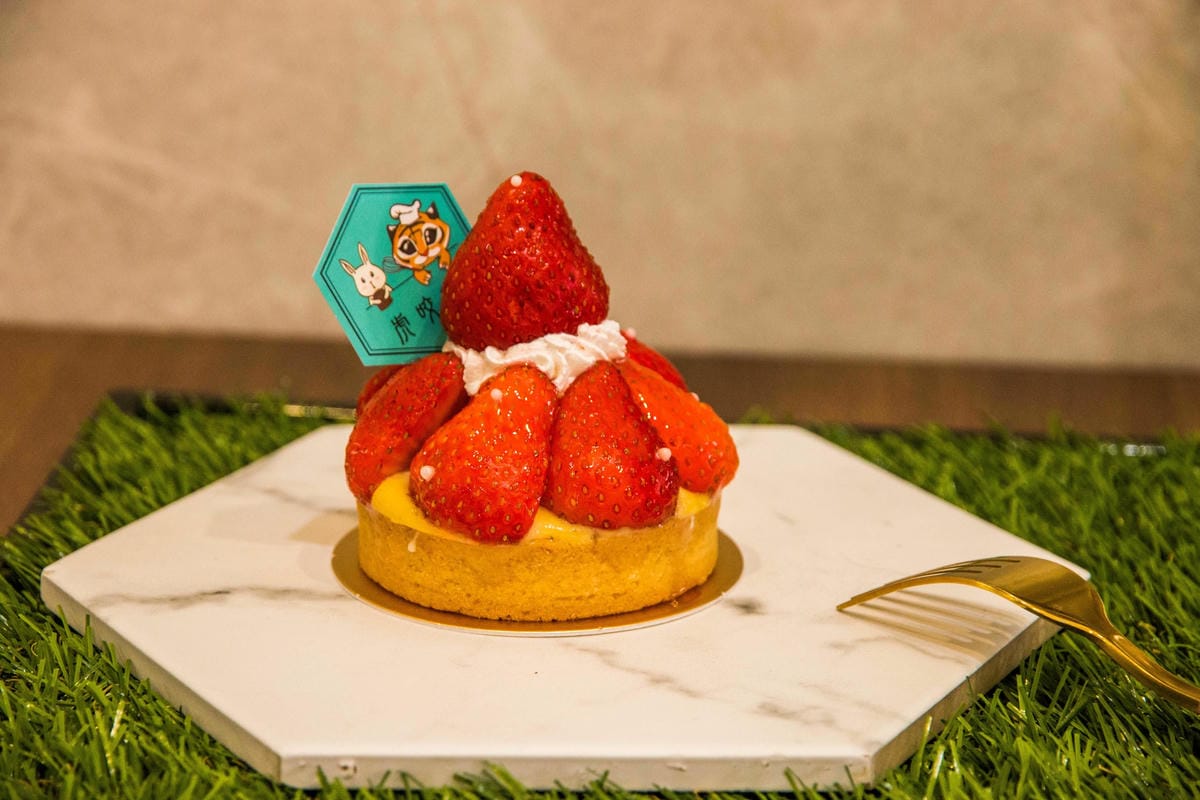 IMG_7834 (Copy).jpg IMG_7834 (Copy).jpg