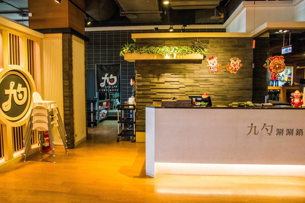 IMG_7019 (Copy).jpg IMG_7019 (Copy).jpg