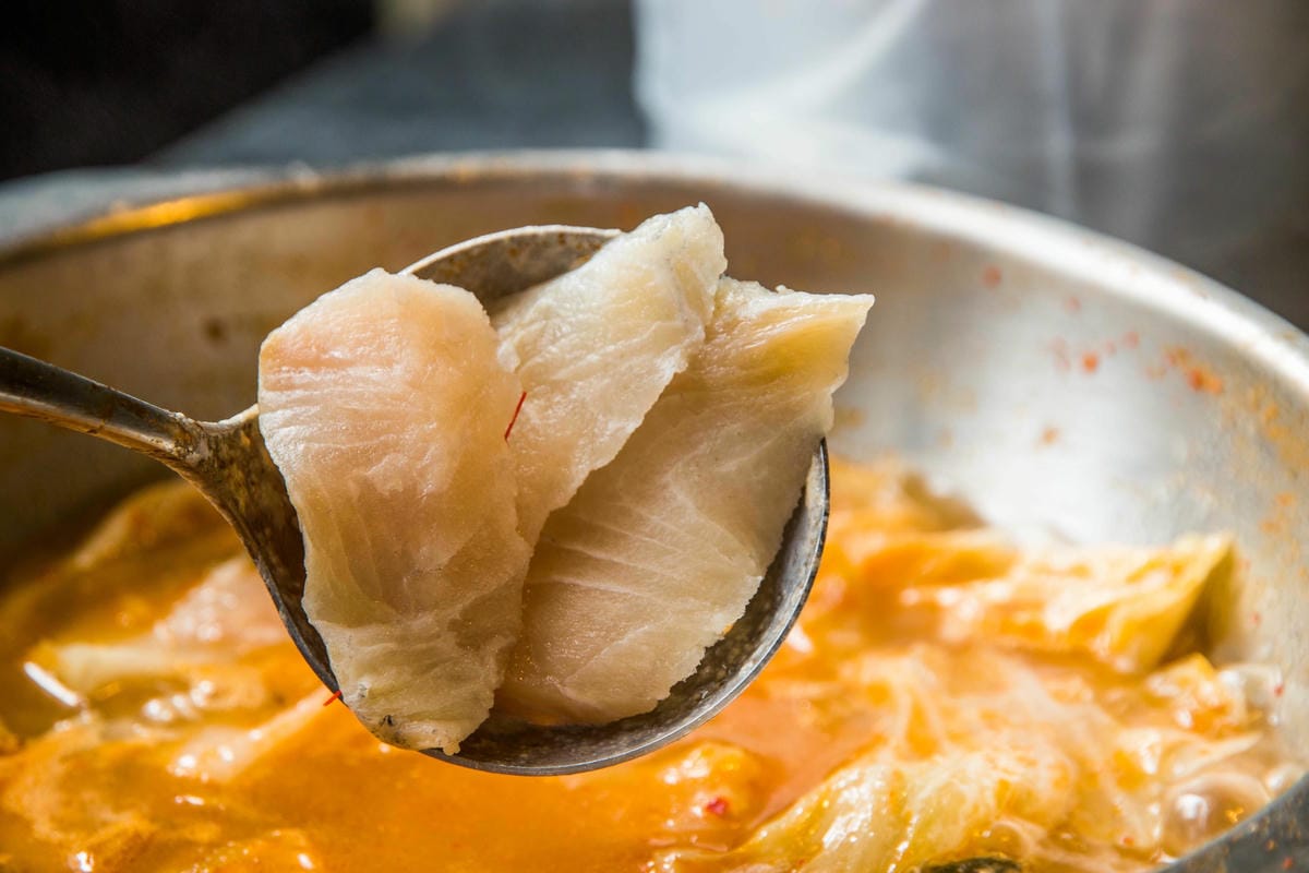 IMG_7109 (Copy).jpg IMG_7109 (Copy).jpg