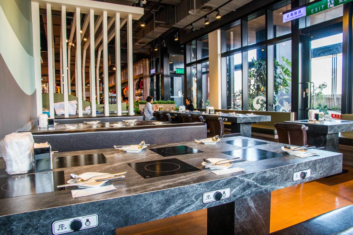 IMG_7023 (Copy).jpg IMG_7023 (Copy).jpg