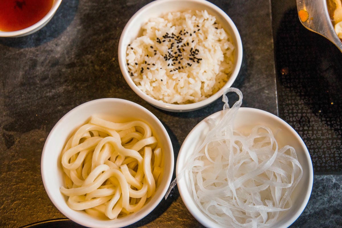 IMG_7063 (Copy).jpg IMG_7063 (Copy).jpg