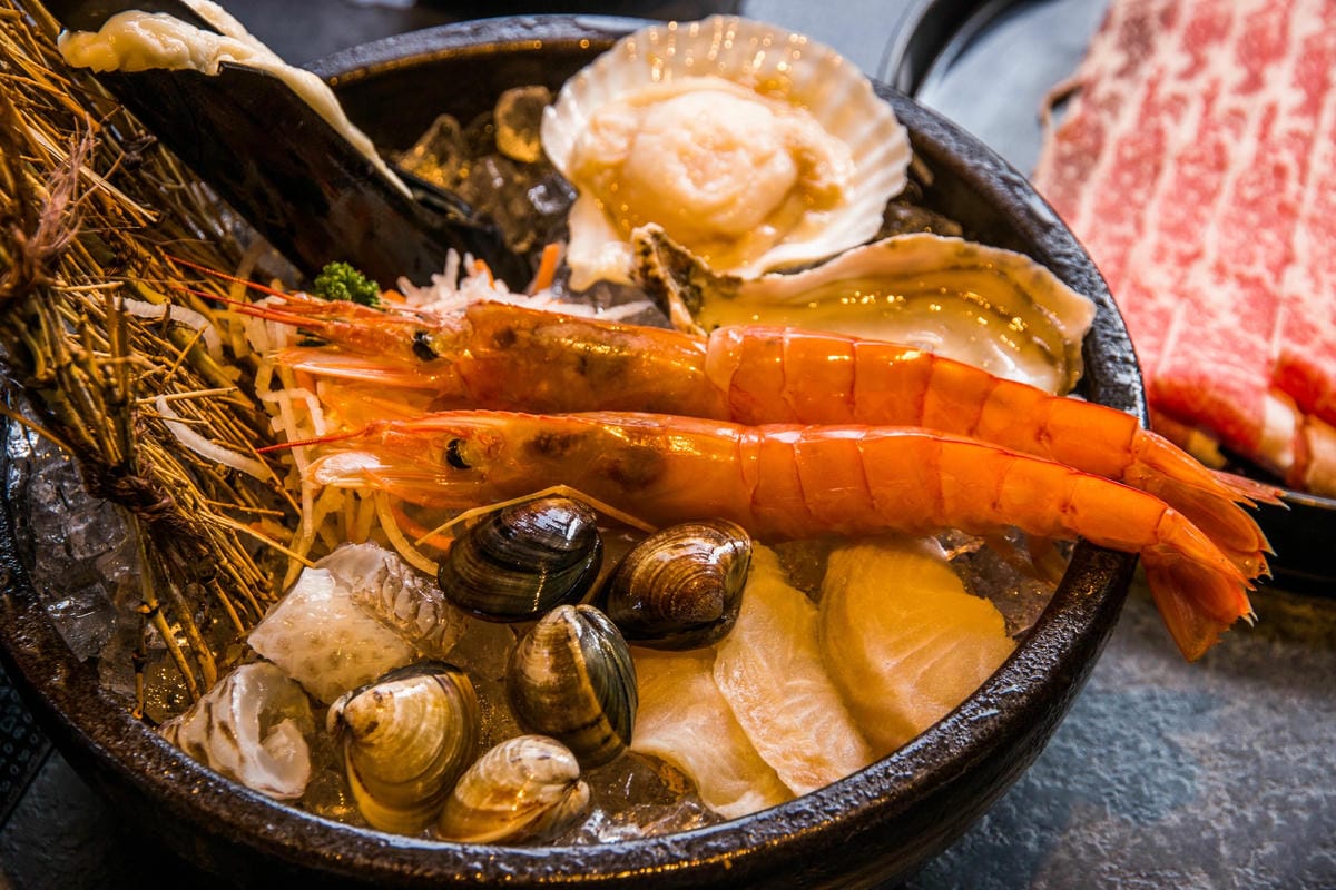 IMG_7077 (Copy).jpg IMG_7077 (Copy).jpg