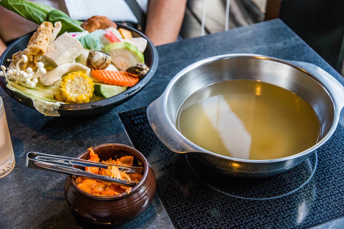 IMG_7044 (Copy).jpg IMG_7044 (Copy).jpg