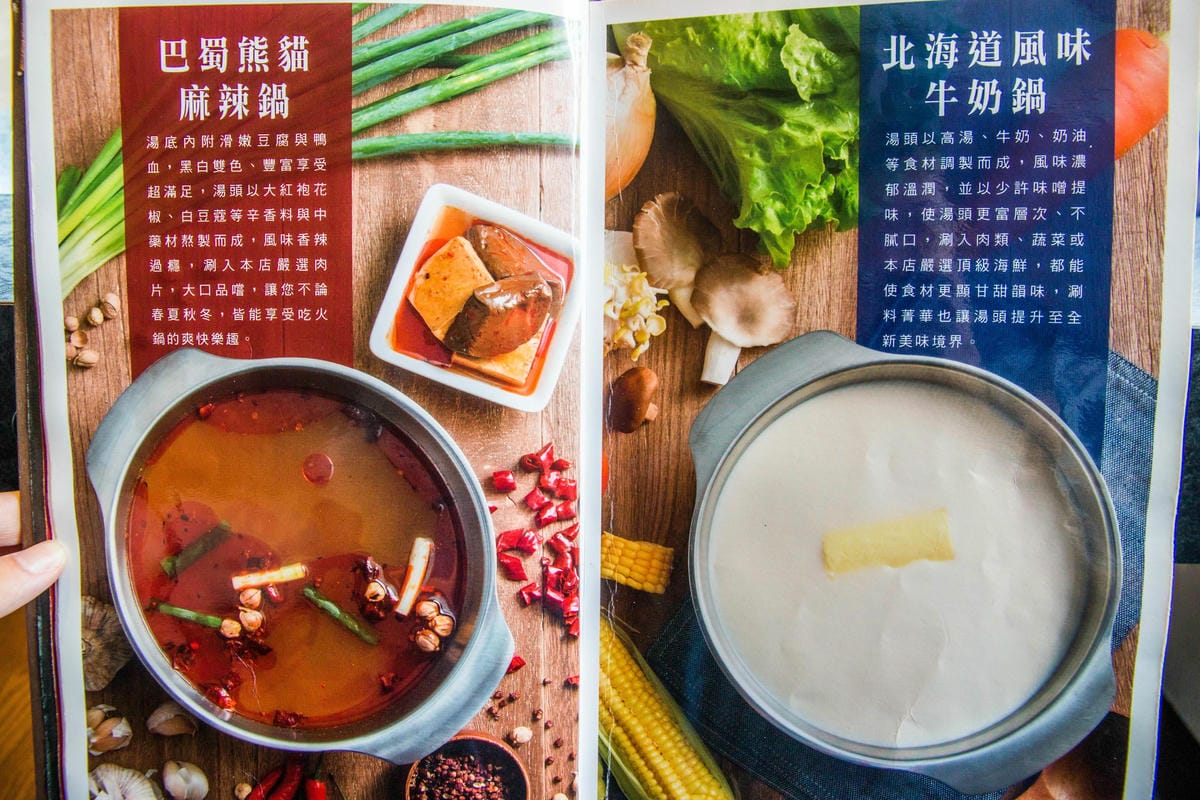 IMG_7029 (Copy).jpg IMG_7029 (Copy).jpg