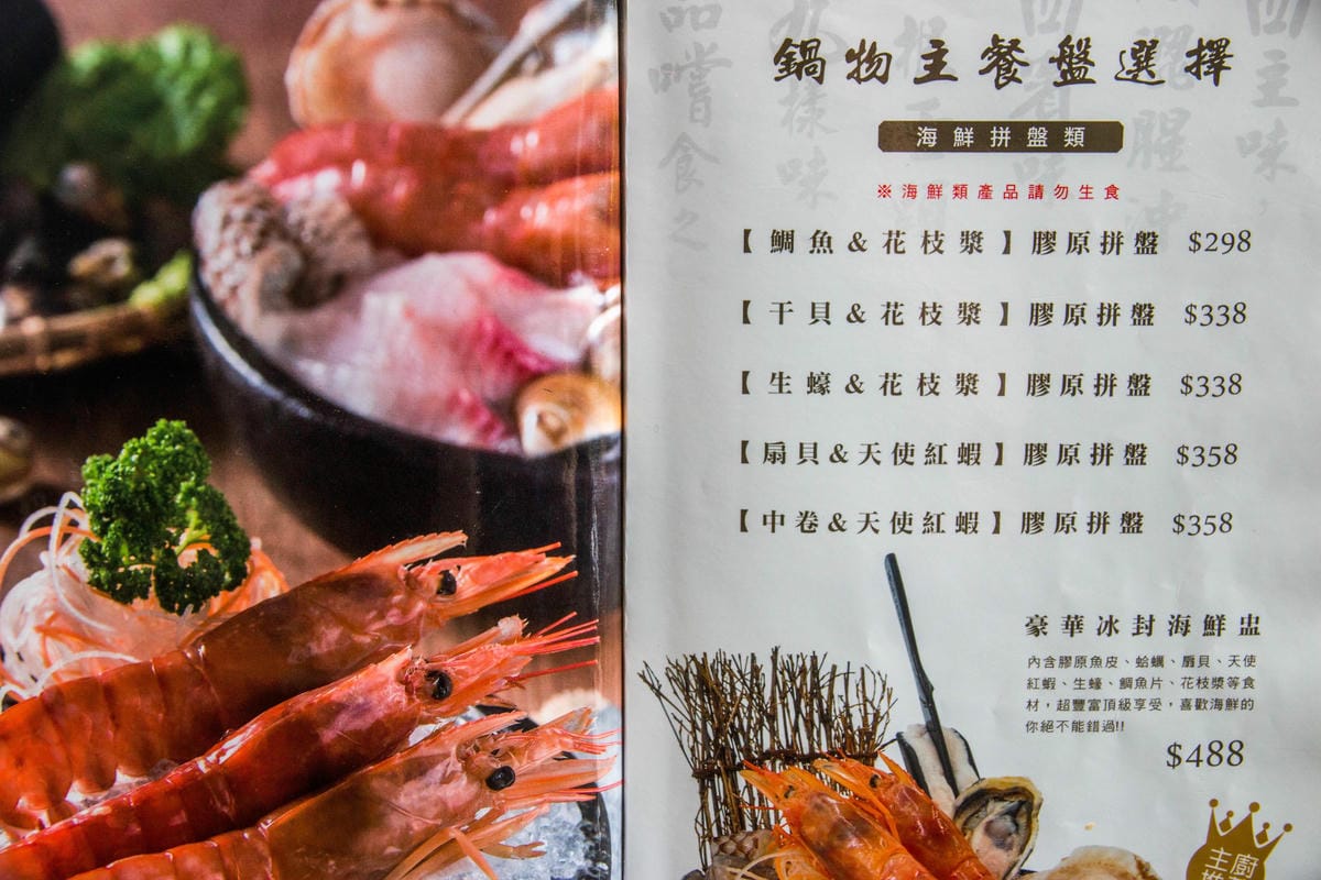 IMG_7031 (Copy).jpg IMG_7031 (Copy).jpg