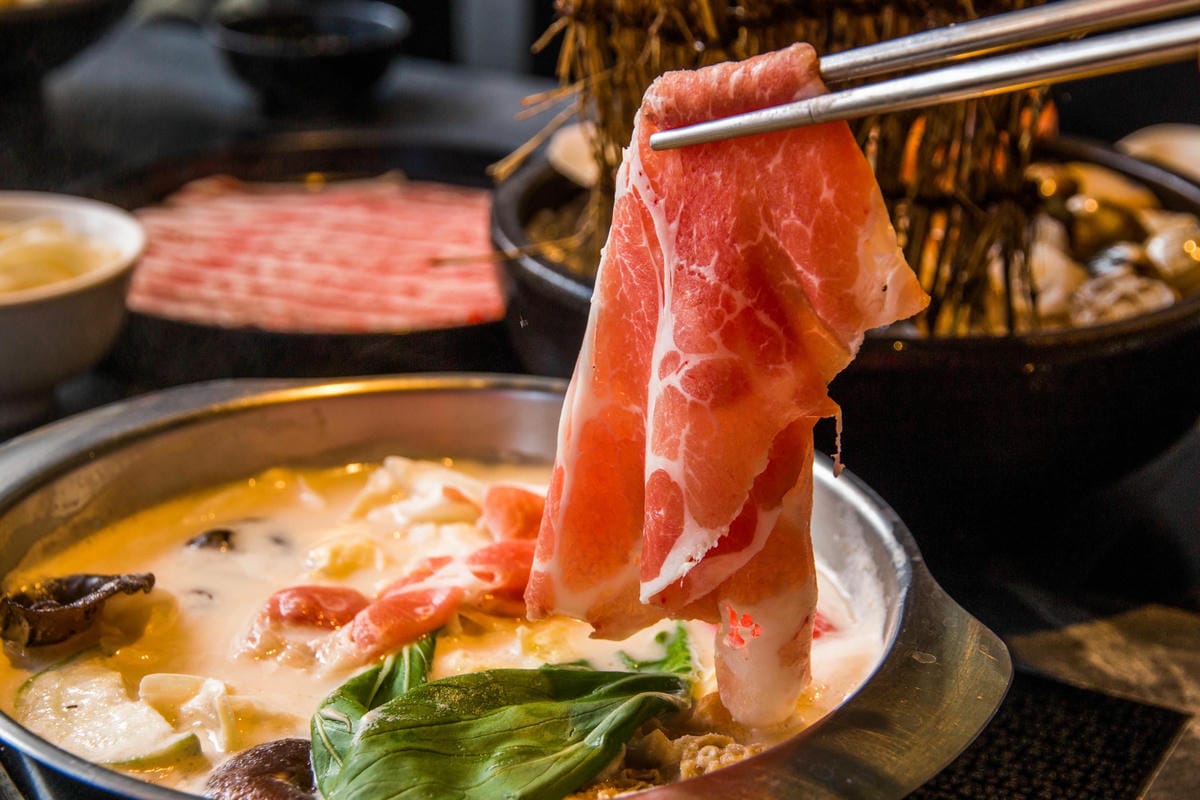 IMG_7073 (Copy).jpg IMG_7073 (Copy).jpg