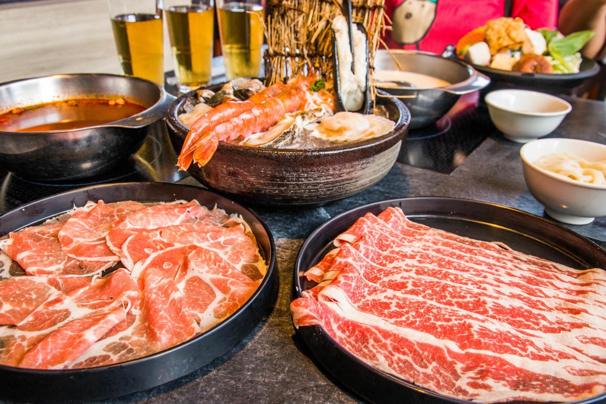 IMG_7053 (Copy).jpg IMG_7053 (Copy).jpg