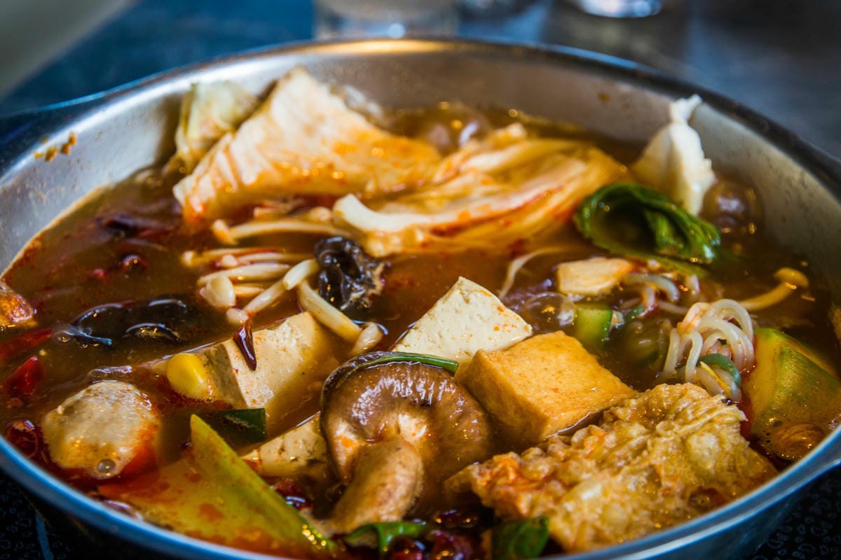 IMG_7093 (Copy).jpg IMG_7093 (Copy).jpg