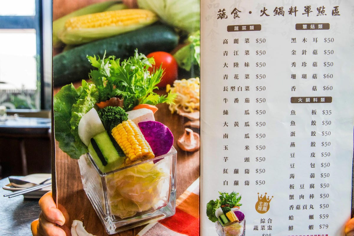 IMG_7035 (Copy).jpg IMG_7035 (Copy).jpg