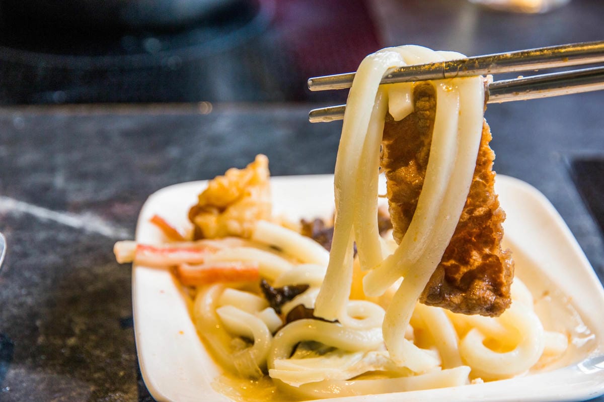 IMG_7117 (Copy).jpg IMG_7117 (Copy).jpg