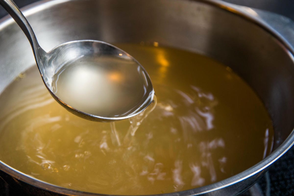 IMG_7046 (Copy).jpg IMG_7046 (Copy).jpg