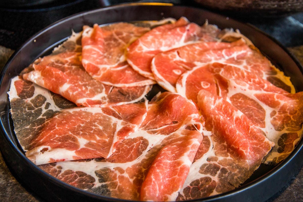 IMG_7055 (Copy).jpg IMG_7055 (Copy).jpg