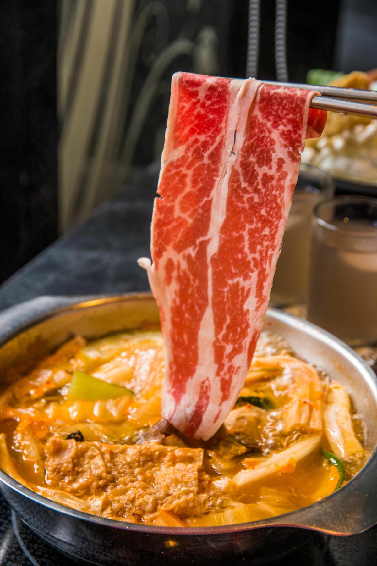 IMG_7079 (Copy).jpg IMG_7079 (Copy).jpg