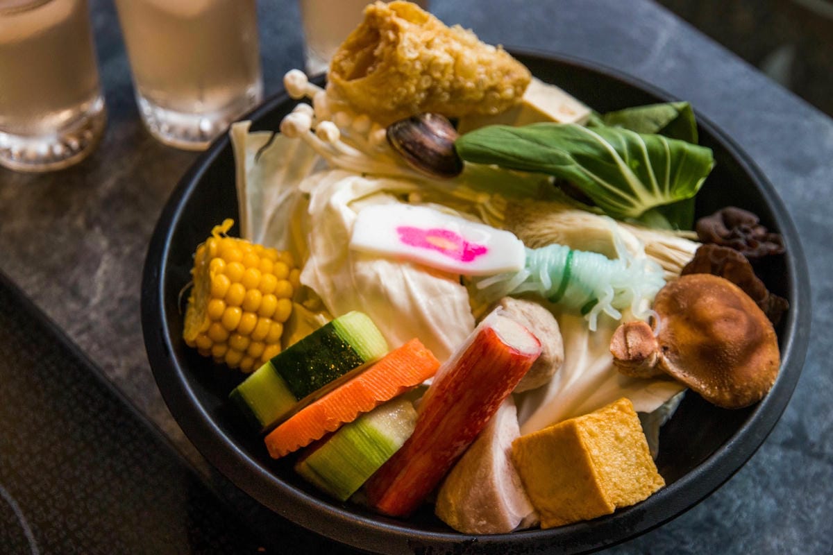 IMG_7066 (Copy).jpg IMG_7066 (Copy).jpg