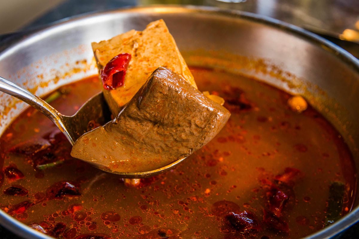 IMG_7059 (Copy).jpg IMG_7059 (Copy).jpg