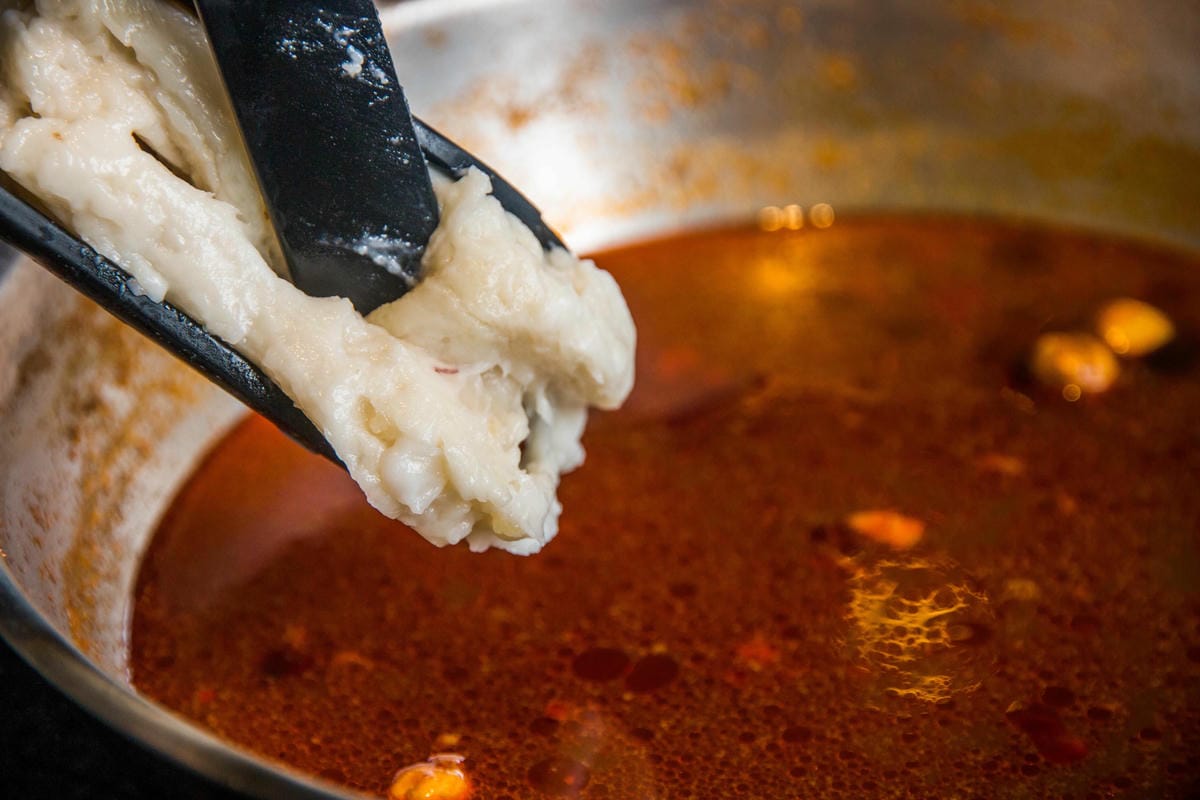 IMG_7112 (Copy).jpg IMG_7112 (Copy).jpg